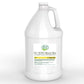 Green Leaves Natural VG70PG BLEND Vegetable Glycerin Glycerol 70% Propylene Glycol 30%